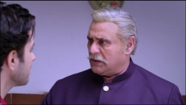 Vanshaj - 6th October 2023